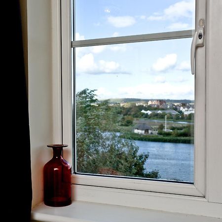 Cormorant View Villa Weymouth Exterior photo