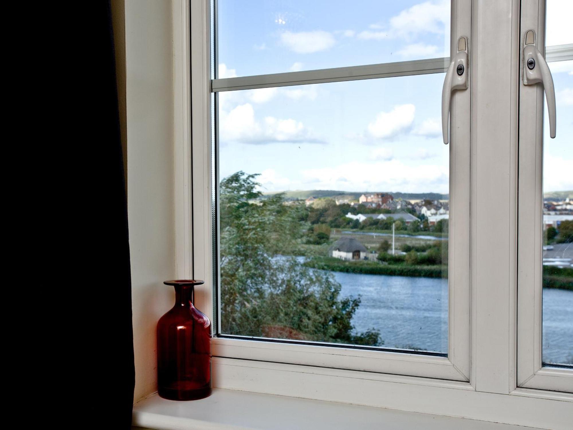 Cormorant View Villa Weymouth Exterior photo